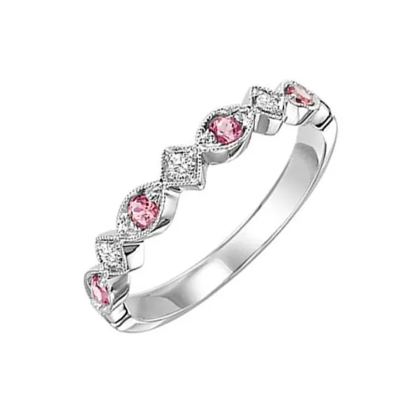 Ring Chipper's Jewelry Bonney Lake, WA