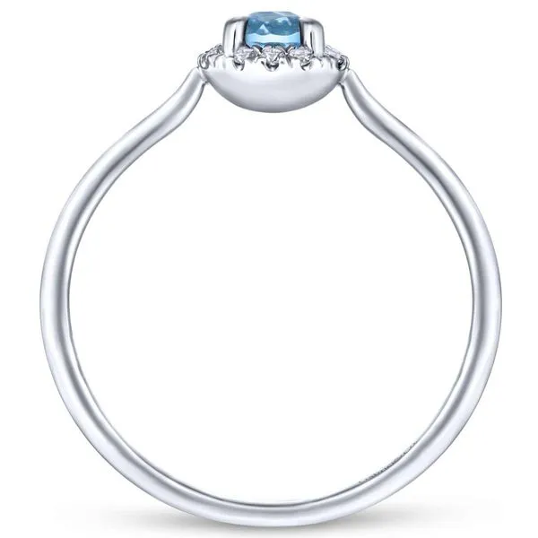 Ring Image 2 Chipper's Jewelry Bonney Lake, WA