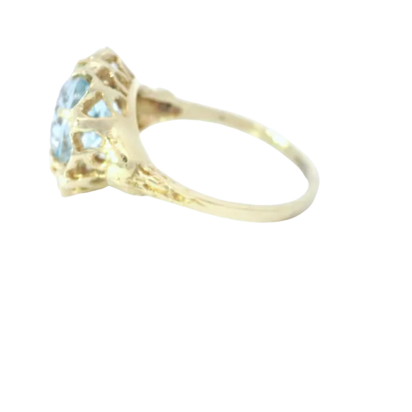 Ring Image 2 Chipper's Jewelry Bonney Lake, WA