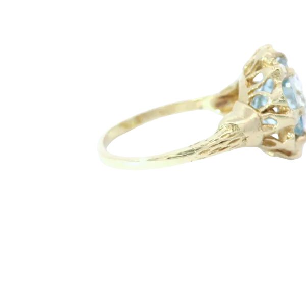 Ring Image 3 Chipper's Jewelry Bonney Lake, WA