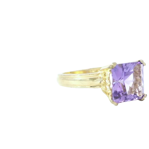 Ring Image 2 Chipper's Jewelry Bonney Lake, WA