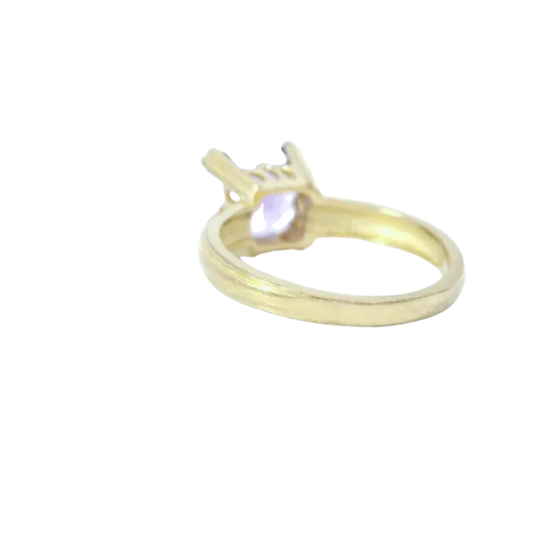 Ring Image 4 Chipper's Jewelry Bonney Lake, WA