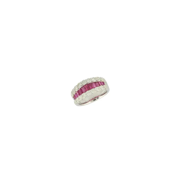 Ring Chipper's Jewelry Bonney Lake, WA
