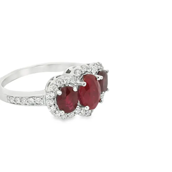 Ring Image 2 Chipper's Jewelry Bonney Lake, WA