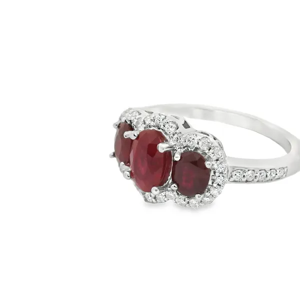 Ring Image 3 Chipper's Jewelry Bonney Lake, WA
