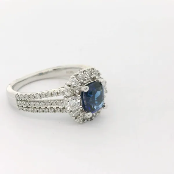 Ring Image 2 Chipper's Jewelry Bonney Lake, WA