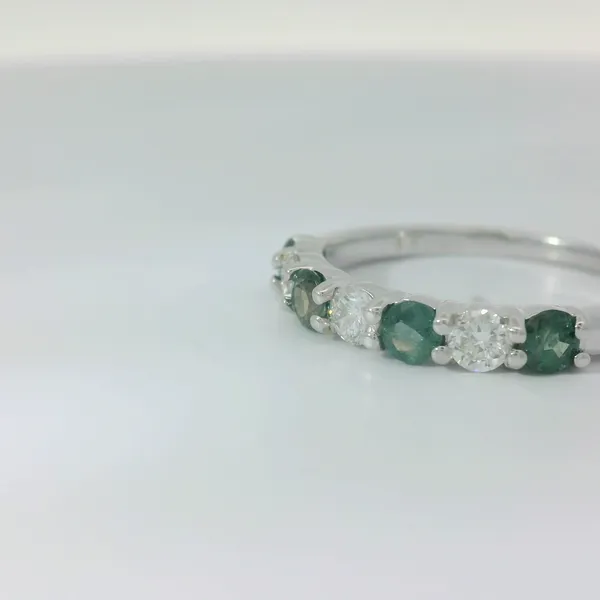 Ring Image 4 Chipper's Jewelry Bonney Lake, WA