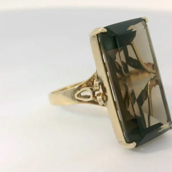 Ring Image 3 Chipper's Jewelry Bonney Lake, WA