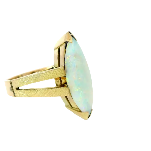 Ring Image 2 Chipper's Jewelry Bonney Lake, WA