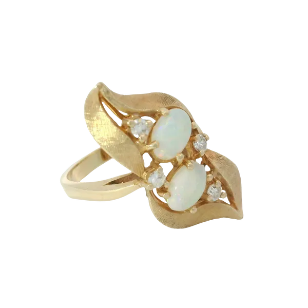 Ring Image 2 Chipper's Jewelry Bonney Lake, WA