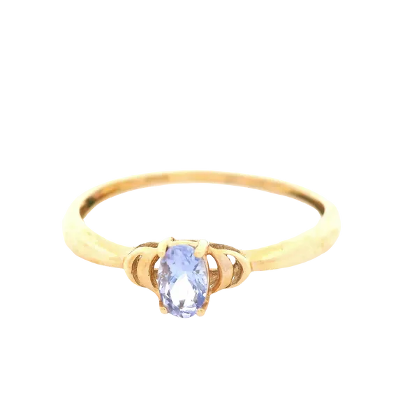 Ring Chipper's Jewelry Bonney Lake, WA