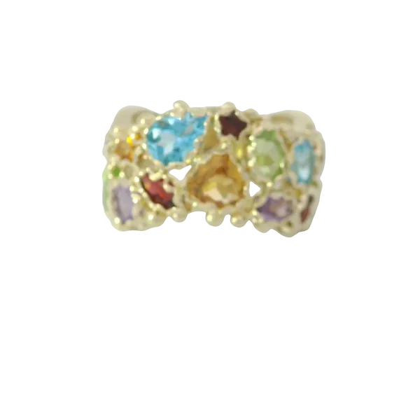 Ring Image 3 Chipper's Jewelry Bonney Lake, WA