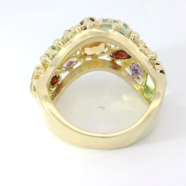 Ring Image 4 Chipper's Jewelry Bonney Lake, WA