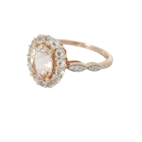 Ring Image 2 Chipper's Jewelry Bonney Lake, WA