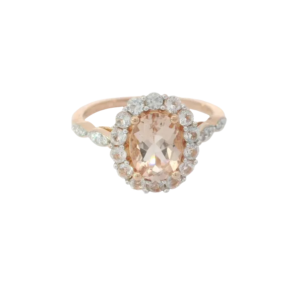 Ring Chipper's Jewelry Bonney Lake, WA