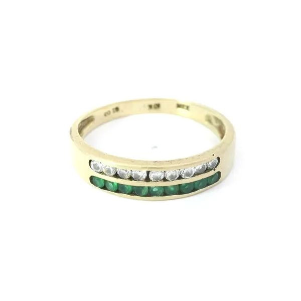 Ring Chipper's Jewelry Bonney Lake, WA