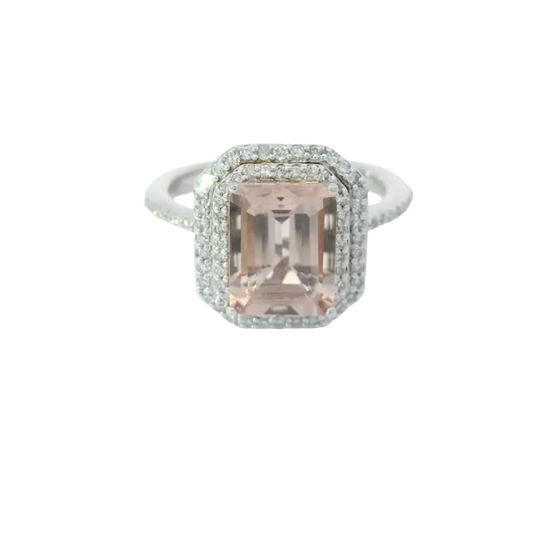 Ring Chipper's Jewelry Bonney Lake, WA