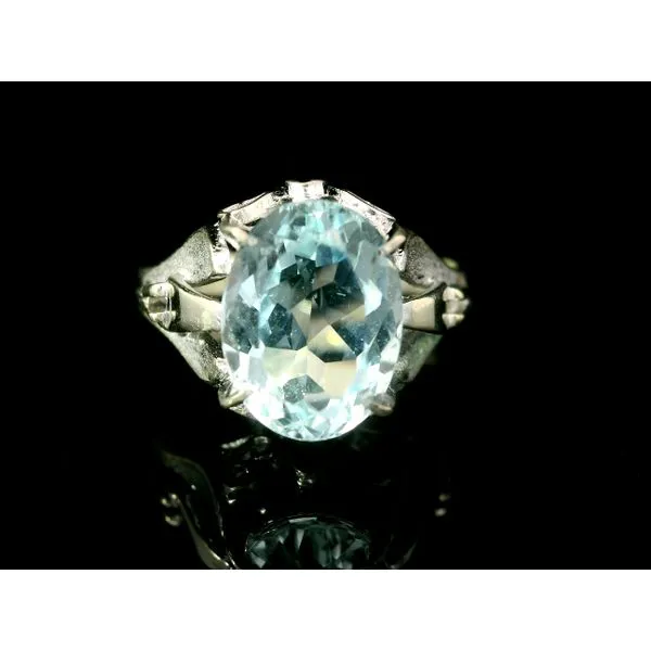 Ring Image 2 Chipper's Jewelry Bonney Lake, WA