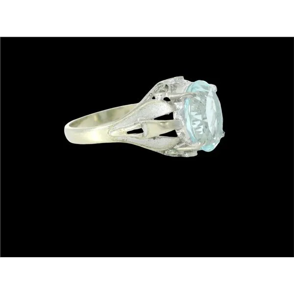 Ring Chipper's Jewelry Bonney Lake, WA