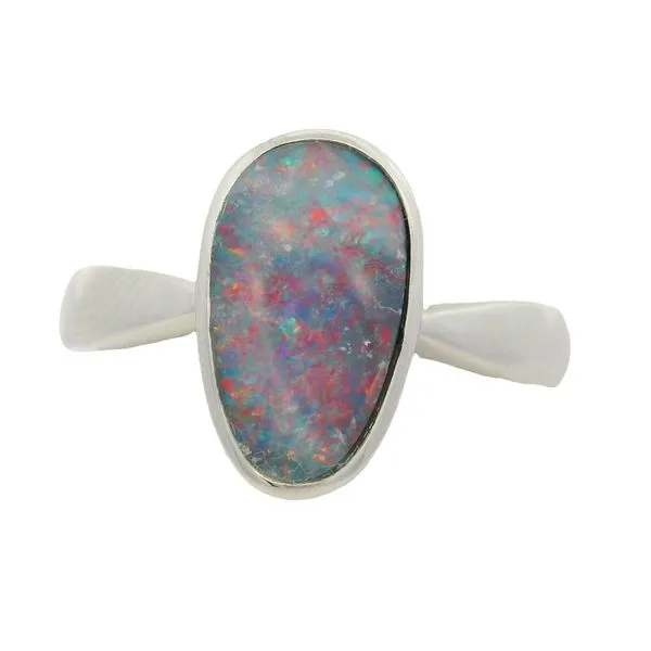 Ring Chipper's Jewelry Bonney Lake, WA