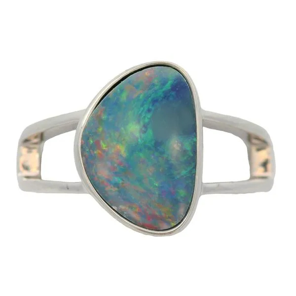 Ring Chipper's Jewelry Bonney Lake, WA