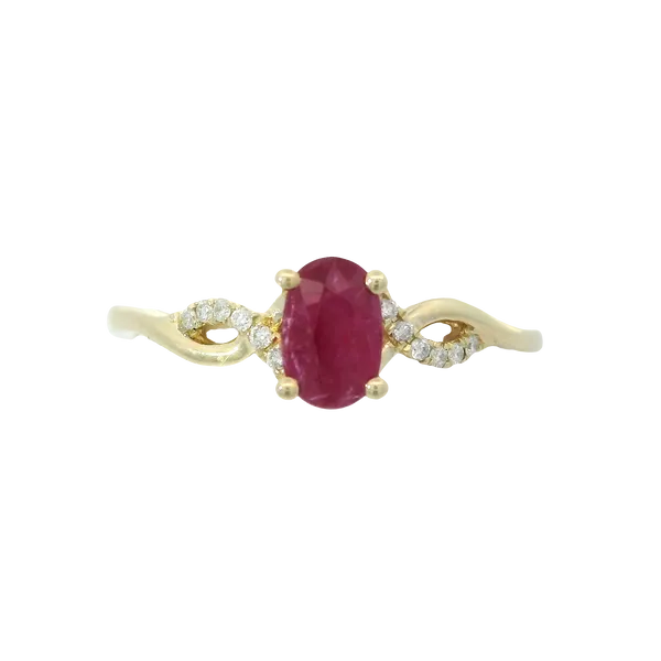 Ring Chipper's Jewelry Bonney Lake, WA