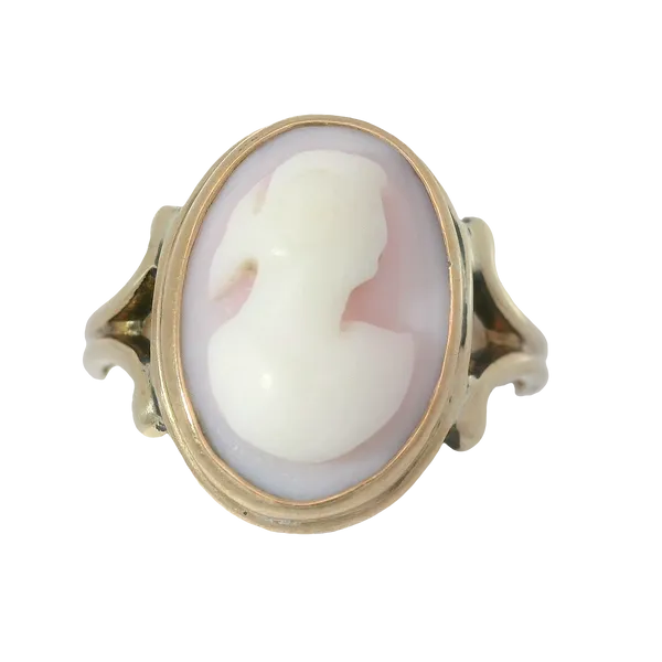 14KY Opal Ruby Diamond Ring Sz. 6 Chipper's Jewelry Bonney Lake, WA