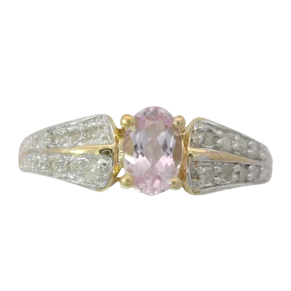 14KY .93ctw Old European Cut Diamond Stud Earrings Chipper's Jewelry Bonney Lake, WA