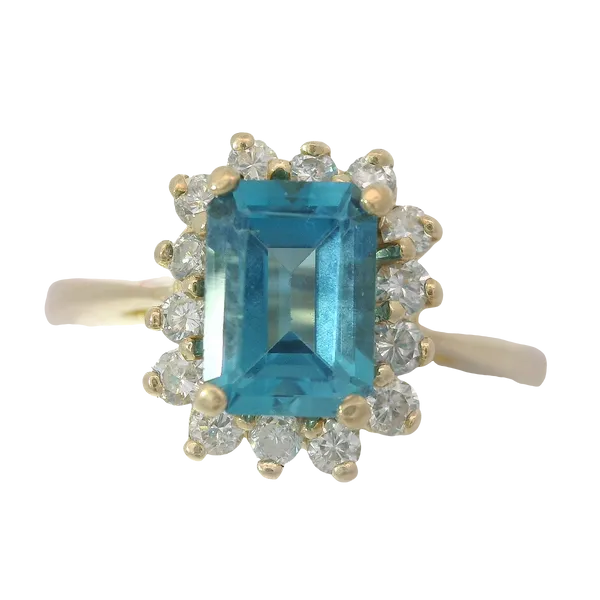 14KY .93ctw Old European Cut Diamond Stud Earrings Chipper's Jewelry Bonney Lake, WA