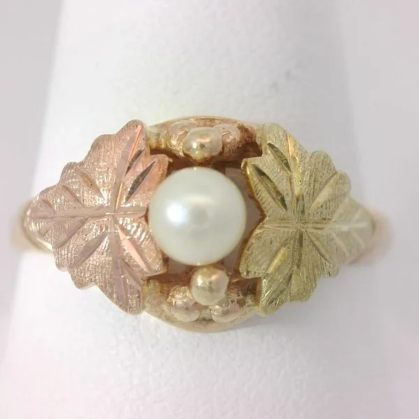 14KY .93ctw Old European Cut Diamond Stud Earrings Chipper's Jewelry Bonney Lake, WA