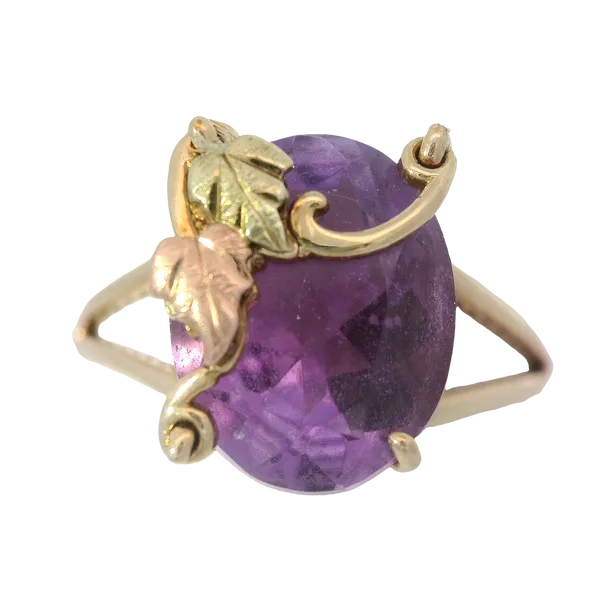 14KY .93ctw Old European Cut Diamond Stud Earrings Chipper's Jewelry Bonney Lake, WA