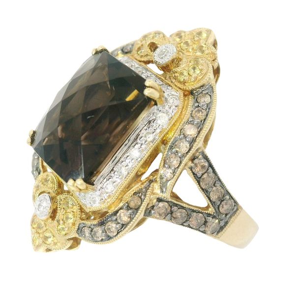 Ring Image 2 Chipper's Jewelry Bonney Lake, WA