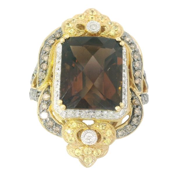 Ring Chipper's Jewelry Bonney Lake, WA