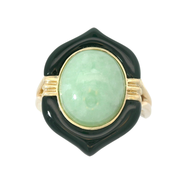 Ring Chipper's Jewelry Bonney Lake, WA