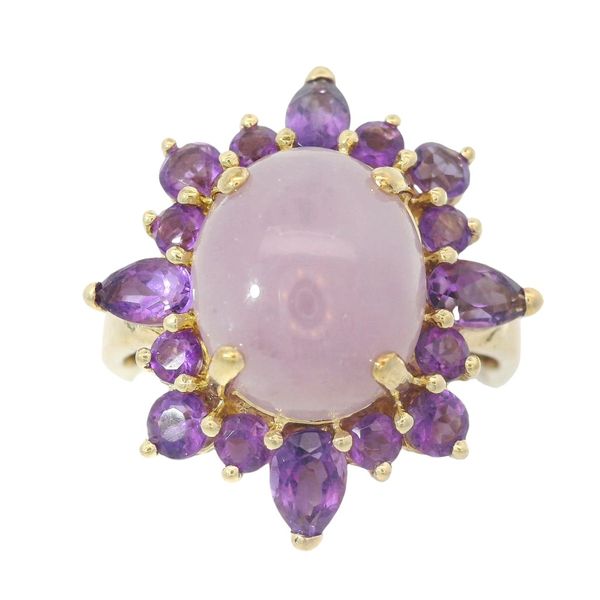 Ring Chipper's Jewelry Bonney Lake, WA