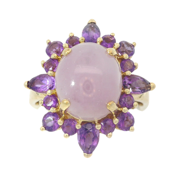 Ring Chipper's Jewelry Bonney Lake, WA