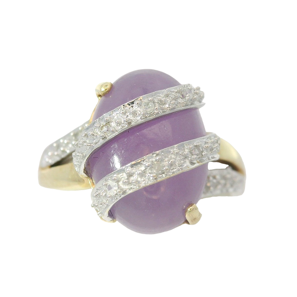 Ring Chipper's Jewelry Bonney Lake, WA