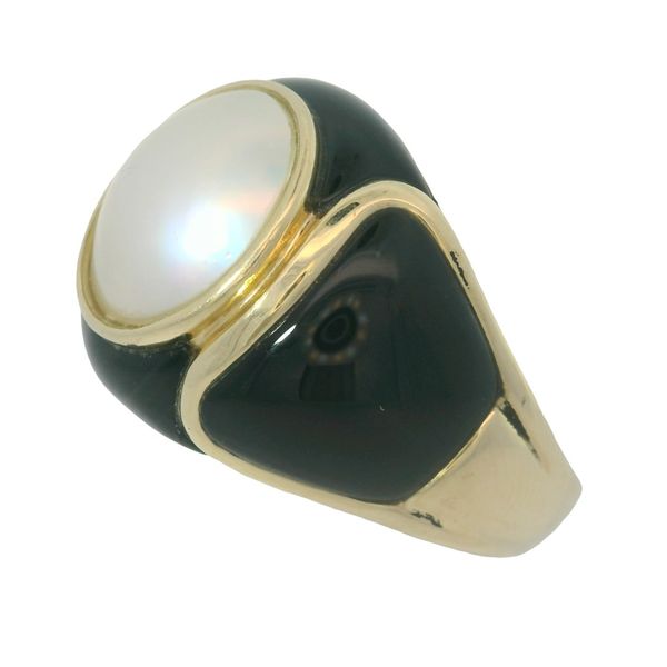 Ring Image 2 Chipper's Jewelry Bonney Lake, WA