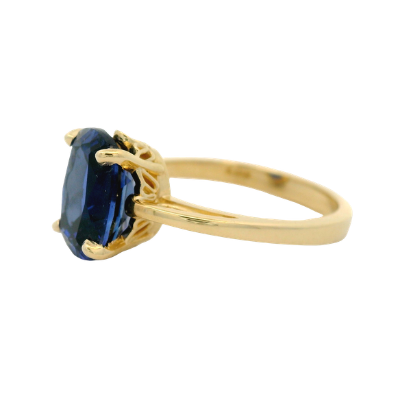 Ring Image 2 Chipper's Jewelry Bonney Lake, WA