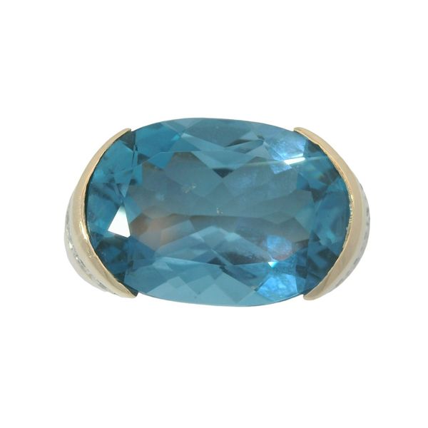 Ring Chipper's Jewelry Bonney Lake, WA