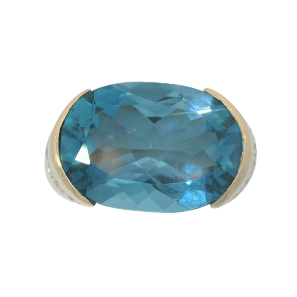 Ring Chipper's Jewelry Bonney Lake, WA