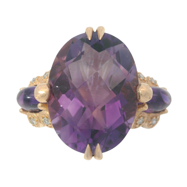 Ring Chipper's Jewelry Bonney Lake, WA