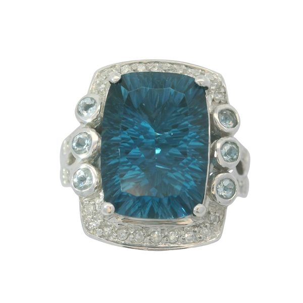 Ring Chipper's Jewelry Bonney Lake, WA