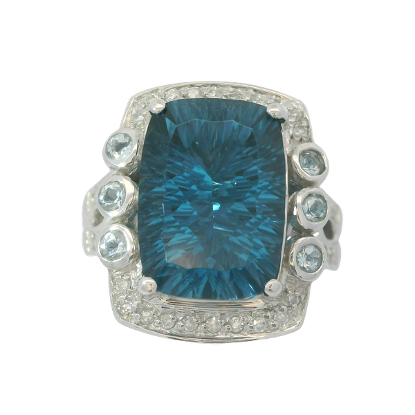 Ring Chipper's Jewelry Bonney Lake, WA