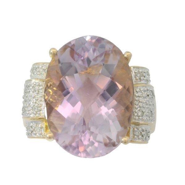 Ring Chipper's Jewelry Bonney Lake, WA