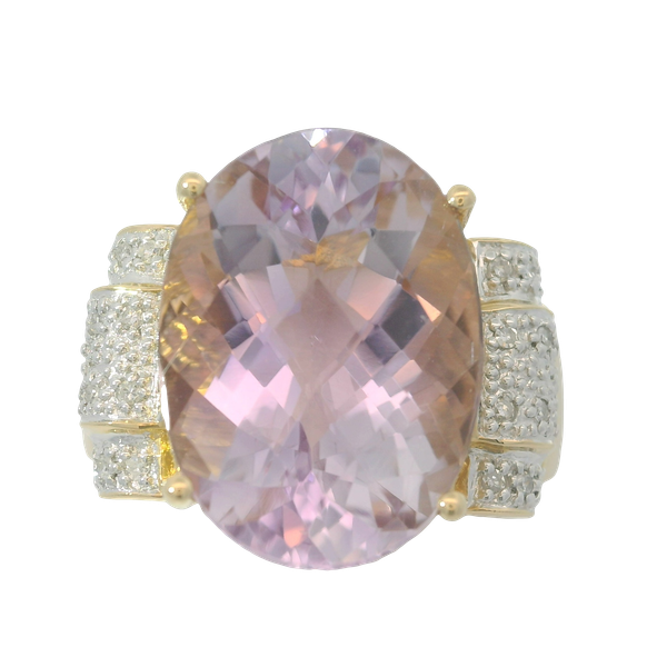 Ring Chipper's Jewelry Bonney Lake, WA