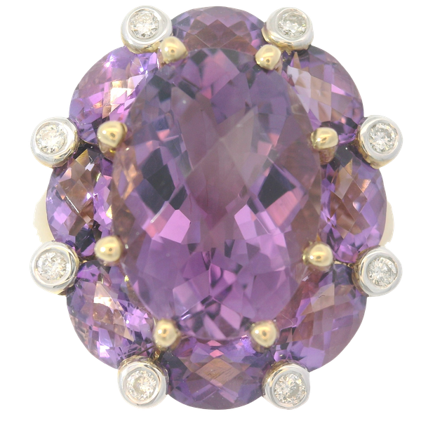 Ring Chipper's Jewelry Bonney Lake, WA