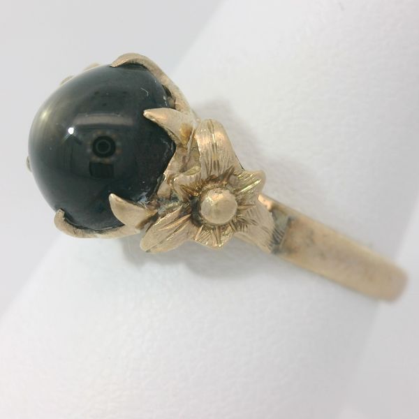 Ring Image 2 Chipper's Jewelry Bonney Lake, WA