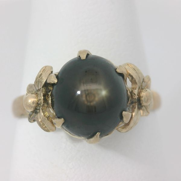 Ring Chipper's Jewelry Bonney Lake, WA