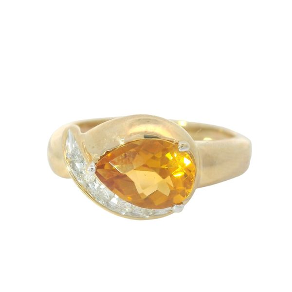 Ring Chipper's Jewelry Bonney Lake, WA